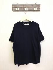 MidiUmi、サイズ表示なし、カットソー