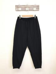 MidiUmi、サイズ表示なし、パンツ