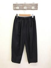 S.T.CLOSET FRABJOUS、サイズ表示なし、パンツ