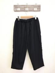 mizuiroind、その他、パンツ