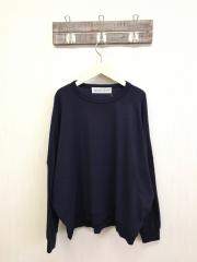 MidiUmi、サイズ表示なし、カットソー
