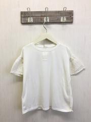 ehka sopo、Mサイズ、カットソー