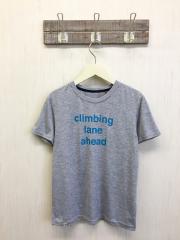 Karrimor、Mサイズ、Tシャツ