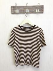 MORRIS＆SONS、Sサイズ、カットソー