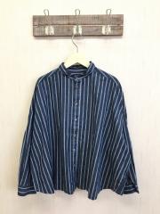 nest Robe、サイズ表示なし、シャツ・ブラウス
