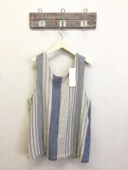 nest Robe、F（フリー）、カーディガン・ボレロ・ベスト