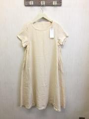 nest Robe、F（フリー）、ワンピース