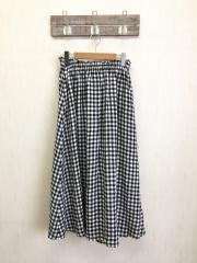 JOURNAL STANDARD、38、スカート