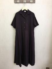 kagure、F（フリー）、ワンピース