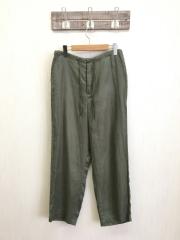 URBAN RESEARCH DOORS、Mサイズ、パンツ