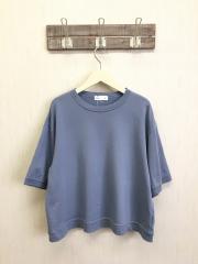 kagure URBAN RESEARCH、F（フリー）、カットソー