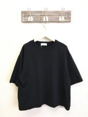 kagure URBAN RESEARCH、F（フリー）、カットソー