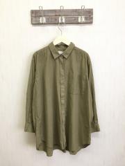 kagure、F（フリー）、シャツ・ブラウス