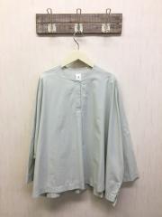 Gauze#、F（フリー）、シャツ・ブラウス