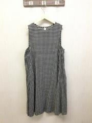 prit、サイズ表示なし、ワンピース