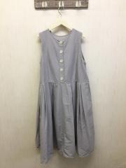 Gauze#、F（フリー）、ワンピース