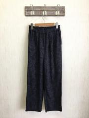 LILASIC、Mサイズ、パンツ