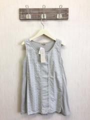 Samansa Mos2、Mサイズ、カットソー