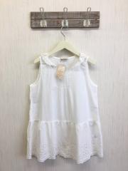 Samansa Mos2、F（フリー）、シャツ・ブラウス