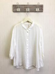 pual ce cin 、サイズ表示なし、シャツ・ブラウス