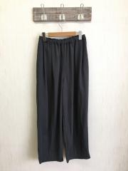 pual ce cin 、サイズ表示なし、パンツ