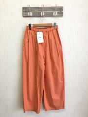 pual ce cin 、F（フリー）、パンツ