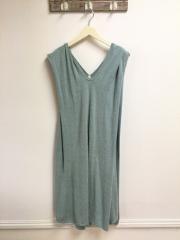 URBAN RESEARCH DOORS、その他、ワンピース