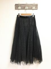 Apuweiser riche、その他、スカート