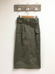 Apuweiser riche、その他、スカート