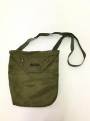 ENGINEERED GARMENTS