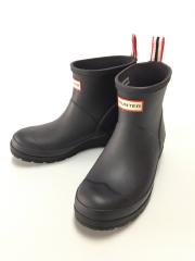 HUNTERA23.0cmAu[c