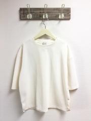 URBAN RESEARCH DOORS、サイズ表示なし、カットソー