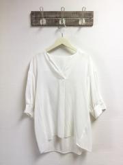 greenlabelrelaxing、サイズ表示なし、シャツ・ブラウス