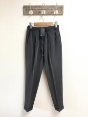 URBAN RESEARCH DOORS、36、パンツ