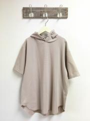 URBAN RESEARCH、38、カットソー