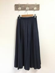 spick&span、38、スカート