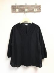 URBAN RESEARCH DOORS、Mサイズ、シャツ・ブラウス