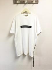 blanc basque、38、Tシャツ