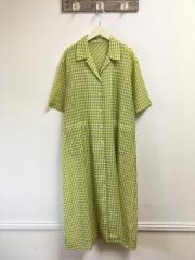 JOURNAL STANDARD relume、F（フリー）、ワンピース