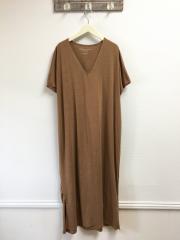 JOURNAL STANDARD relume、F（フリー）、ワンピース