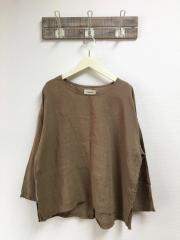hagumu、サイズ表示なし、シャツ・ブラウス