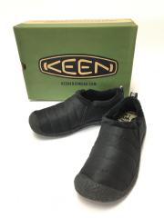 KEEN、23.0cm、くつ
