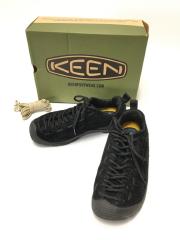 KEEN、23.5cm、くつ