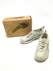 KEEN、23.5cm、くつ