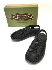 KEEN、25.0cm～、くつ