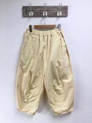 tumugu、F（フリー）、パンツ