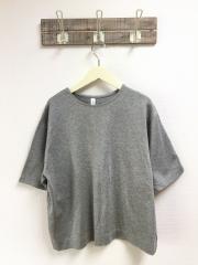 prit、その他、カットソー