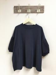 IN THE MARKET、F（フリー）、カットソー