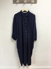 Brocante、その他、ワンピース
