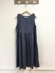 LE GLAZIK、36、ワンピース